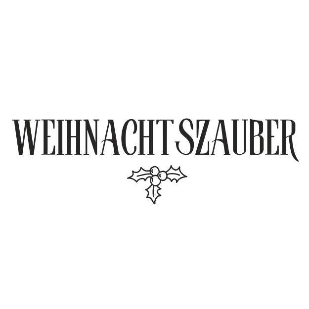 Weihnachtszauber title=